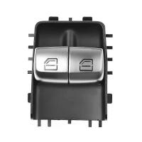 Interrupción de la ventana eléctrica del coche para Mercedes Benz Vito W447 114 CDI 2, 2 A4479054103 4479054103 - details 1