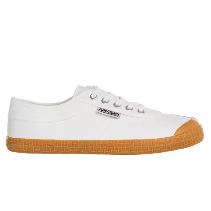 Zapato Kawasaki Original Pure Shoe K212441 - Diseño Sostenible - 1