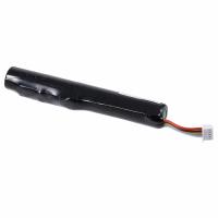 Para Bang & Olufsen BeoPlay A2 Li-Ion polímero Katería part 7,2 V 2200mAh (sin logo) - details 3