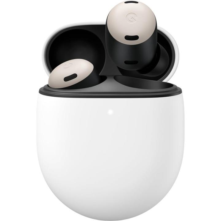 Google Pixel Buds Pro Porcelana con cancelación de ruido (ANC)