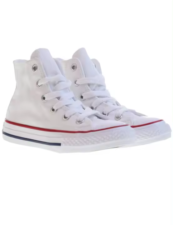 Converse Chuck Taylor All Star 3J253C - 1