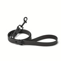 Correa Para Perros PVC Duradera Y Fácil De Limpiar 1.2M Adecuada Para Grandes Medianos Y Pequeños Entrenamiento De Caminata - details 5