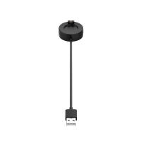 Carcasa De Carga USB Y Cubierta Para Garmin Vivoactive 3 4 4S Fenix 7 7x 7s 5 5S 5X 6 6S 6X Enduro MK2 MK1 Venu 2 2S Material De Silicona Compatible Con Garmin - details 5