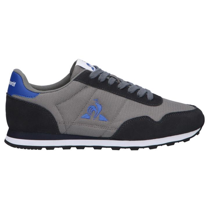 Zapatillas deporte de Mujer y Hombre LE COQ SPORTIF 2310309 ASTRA EBONY-COBALT