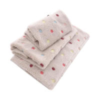 Nido De Hamaca Triangular Para Perros Y Gatos Casa De Aves Colgante Manta Térmica Para Invierno Tent De Cages Portátil Suministros Para Mascotas - details 5