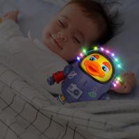 Patos de Baile Eléctricos, juegos personalizados con Sonido para niños y niños - details 0