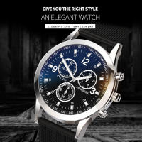 Reloj De Lujo De Cuarzo Con Dial De Acero Inoxidable Reloj Casual De Pulsera Material De Correa Y Caso De Acero Inoxidable Resistente Al Agua Marcas De Numeros Arabe - details 6
