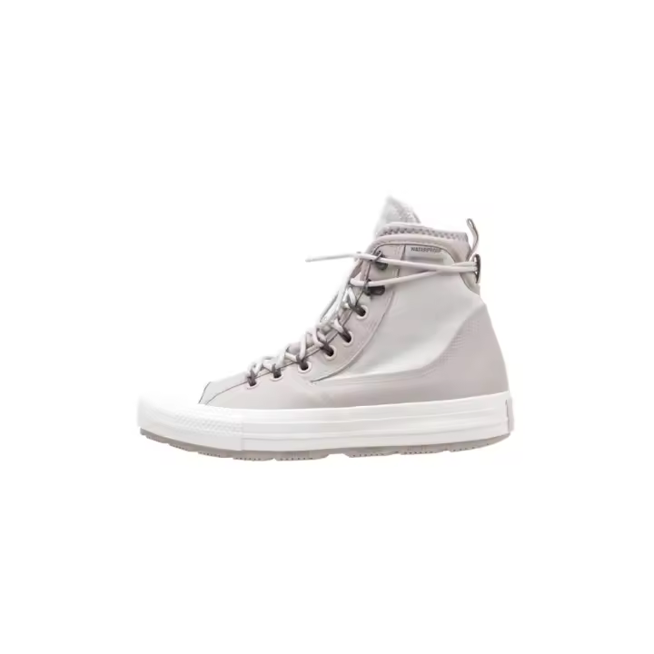 Converse CHUCK TAYLOR ALL STAR ALL TERRAIN Deportivas Planas Hombre Beige - 1