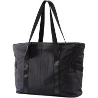 Bolso de hombro para mujer, bolso de viaje, bolso para computadora, bolso de mano, bolso de mano - details 1