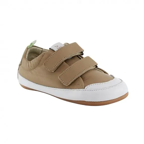 Zapatos respetuosos Tip Toey Joey Bossy Arena Tip Toey Joey ITIP23E81 - 1