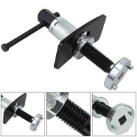 Herramientas De Reparación De Coche Compresor De Freno Discos Calipero Pistón Retroceso Cilindro De Rueda Separador Para Camiones Y Remolques Accesorios Automotrices - details 0