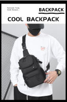 Mochila de gran capacidad para hombre, ideal para viajes de negocios y ocio, ciclismo, senderismo, deportes, a prueba de salpicaduras, para montañismo al aire libre - details 3