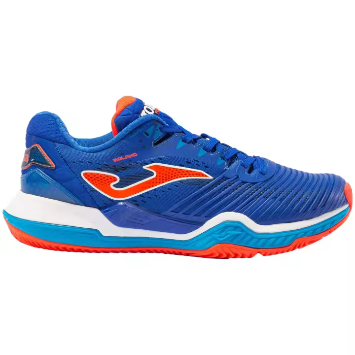 Calzado Otros marca Joma modelo Tpoins2204P para hombre en color azul - 1