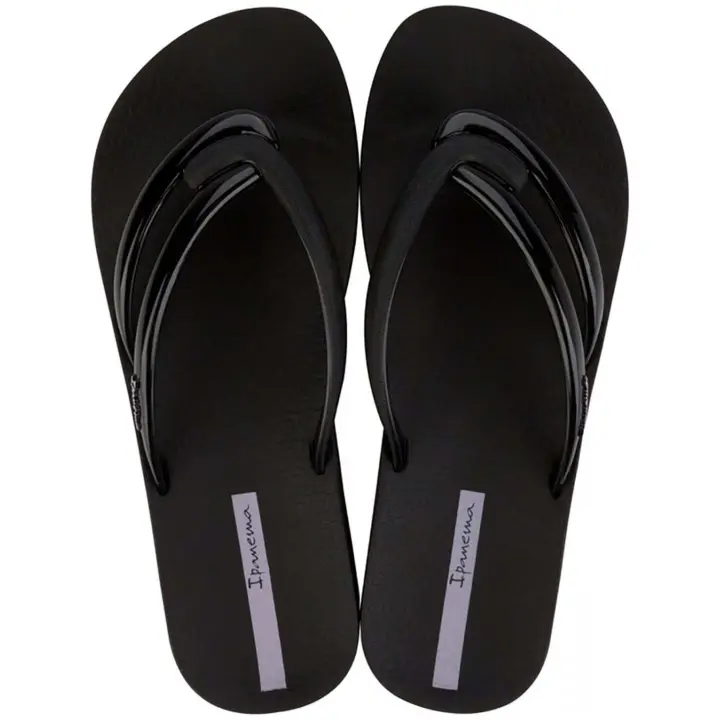 Chanclas Mujer Ipanema comfy - 1
