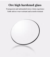 Reloj De Pulsera Deportivo De Lujo Para Hombre LIGE Resistente Al Agua Con Fecha Y Manos Luminosas Correa De Silicona Cuarzo - details 26