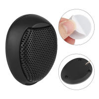 Par De Tweeters De Dome Para Coche 1000W Resistente Al Agua Alta Reducción De Ruido Audio Hifi Nivel Altavoz De Frecuencia Alta Universal - details 8
