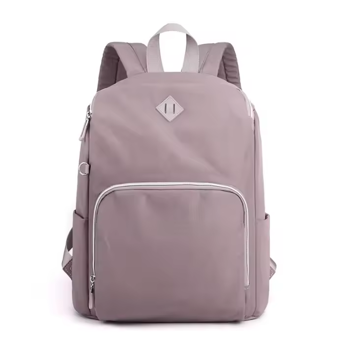 ER Mochipa de gran capacidad para Mujer, Nueva Mochipa para viajar al Aire Libre, 2024 - 1