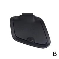 Cubierta De Almacenamiento Para Herramientas Para Yamaha Nmax V2 NMAX125 NMAX155 2020-2023 Impermeable Accesorios De Cubierta - details 6