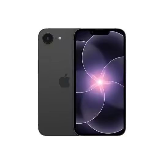 IPhone 17e - 1