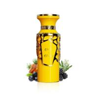 Perfume Nectar of Ecstasy de Fragrance World Para Mujer | Eau de Parfum 100% Original | Edp  Femenino | 100ml - details 2