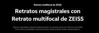 Teléfono - VIVO X200 Pro 5G Smartphone, Versión Española, 16GB+ 512GB, Pantalla AMOLED 8T LTPO 6.78”120 Hz, Cámara Teleobjetivo 200 MP con óptica ZEISS, Flashcharge 90 W, IP68 - details 32