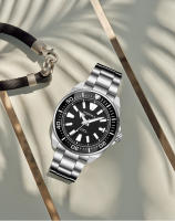 Reloj De Diversión TOPHILL 300M NH35 316L Automático Resistente Al Agua Con Cristal De Zafiro Y Luz Super Luminosa Para Hombres TD008G - details 6