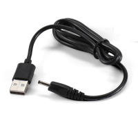 Cable De Carga USB Para Teléfono Satélite Iridium 9575 9555 Extreme 9505A 9555 Cable De Energía PC Accesorio De Barco - details 2
