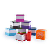 Office Box - Sellos Especial Profesores - Pack de 6 - Motiva y Refuerza a Tus Alumnos - details 5