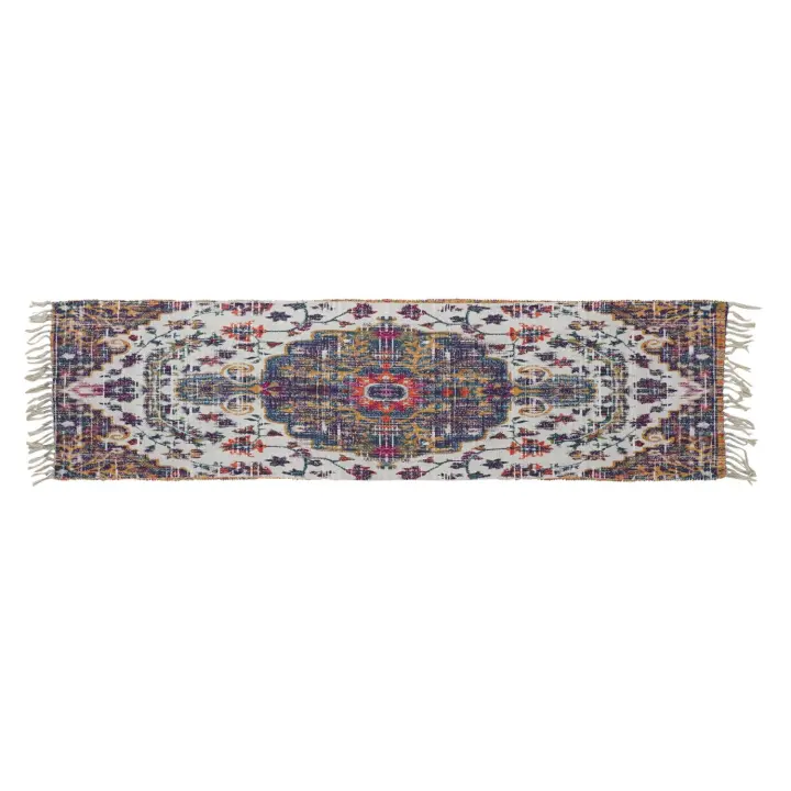 ALFOMBRA CHENILLA 60X240X1 1600 GSM, PASILLO TX187551 - 1