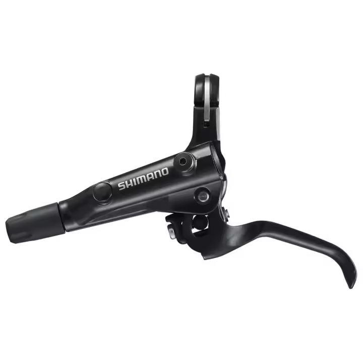 Shimano Maneta De Freno Mt501 Disc Hid Eu - 1