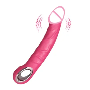 plug anal para mujer Oils - O-Ring Silicone Oil main image 0