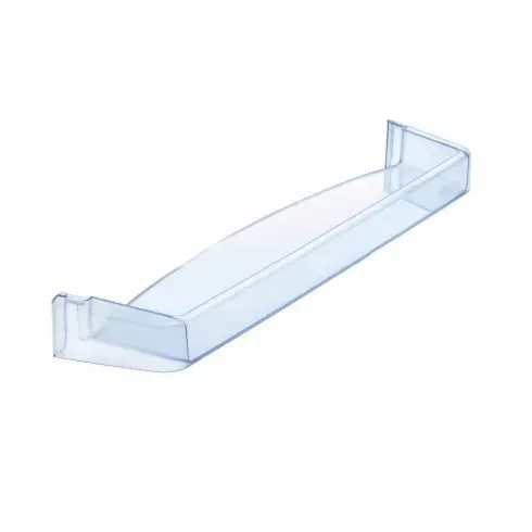 Bandeja para puerta frigorífico BALAY 00660831    Recambios Frigorífico Nevera Congelador  Recamania - 1