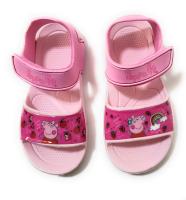 Sandalias Peppa Pig para Niñas | Calzado de Peppa Pig | Sandalias Peppa Pig para Playa o Piscina - details 0