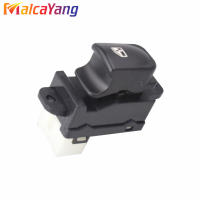 Interruptor De Ventana Eléctrico Para Hyundai I20 2008-2015 Parte Automática 93570-1J102 Nueva Y De Alta Calidad - details 7