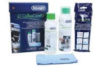 Kit de Mantenimiento para Cafeteras Delonghi - Limpieza Fácil y Profunda - details 0