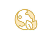 Juego de ropa de cama de 8 piezas edredón grueso con relleno y fundas de cojines para cama matrimonio - details 2