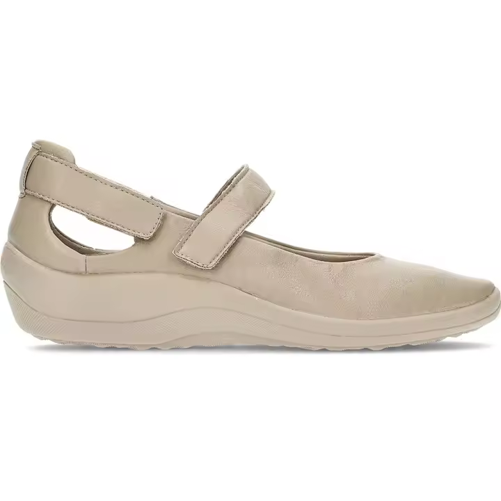 Bailarinas Minami 4706 Arcopedico - 1