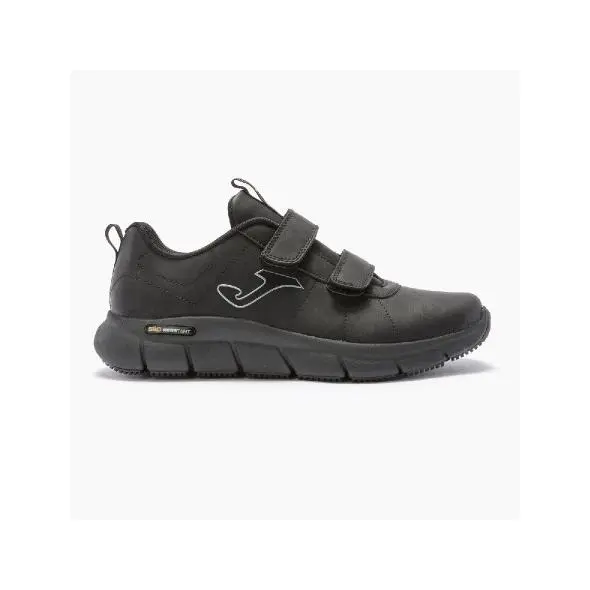 Zapatillas Joma CDAILW 2221V   NEGRO - 1