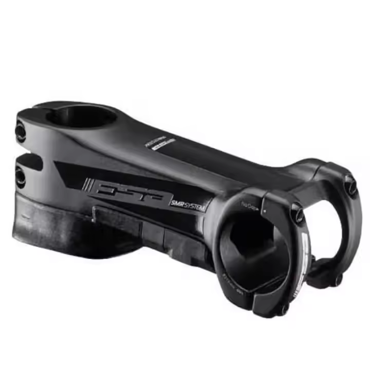 Fsa Potencia Ns Smr 31.8 Mm Plateado - 1