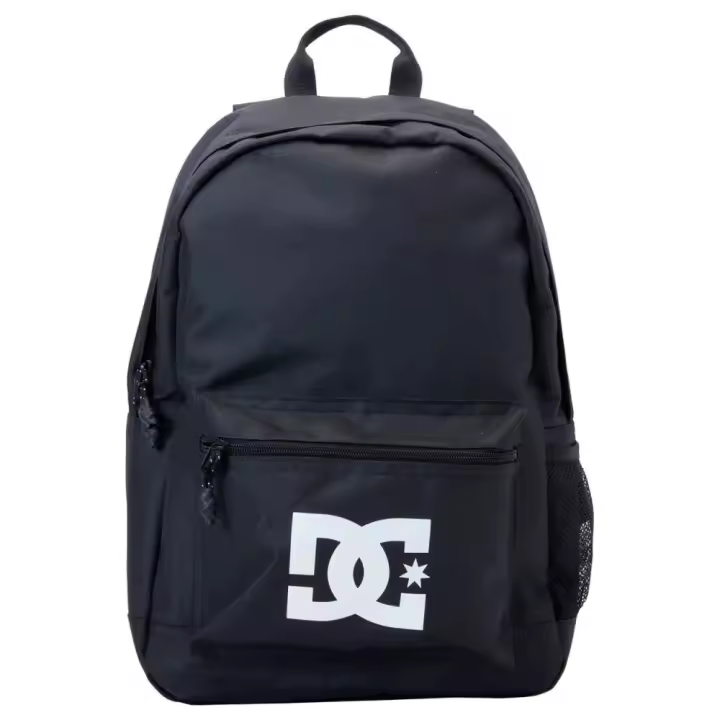 Nochila Dc Shoe Nickel Bag - 1