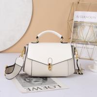 Bolso De Hombro Para Mujer En Cuero Genuino Nueva Moda Colección Primera Capa De Vaca De Alta Calidad Bolso De Mano Versátil - details 4