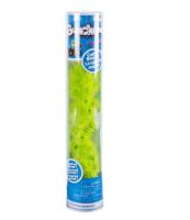 Bizak- Tubo DE Color BUNCHEMS colores surtidos se envían aleatoriamente ( 1 unidad) - details 4
