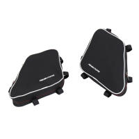 Bolsa Impermeable Para Reparación De Motocicleta LC8 950/990 Adventure ADV Frame Crash Bars Herramienta De Posicionamiento - details 6
