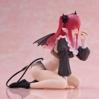 Figura De Anime Lindo My Dress-Up Darling Marin Kitagawa Liz PVC Colección Modelo Decoración De Escritorio Juguetes Para Niños Regalos De Cumpleaños - details 6