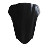 ✅ RajoMotor Cupula doble burbuja compatible con Honda VFR 800 2002 2003 2004 2005 2006 2007 2008 2009 2010 2011 2012 CUP29 - details 3