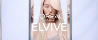 Cabello L'Oréal Paris ELVIVE BOND REPAIR pre . Champú regenerador + Champú -  Rutina Capilar Reparadora para Cabello Dañado y Sobreexigido - Pre-Champú + Champú - Complejo de Ácido Cítrico - Elseve Pro Bond Repair - 2 Productos - details 0