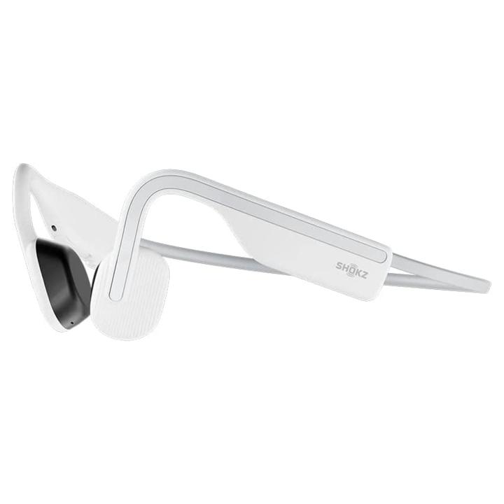 SHOKZ OpenMove / Auriculares de Conducción ósea Inalámbricos