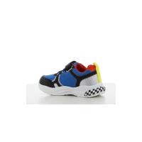 SAMBORI 430 MB001915 814 Zapatillas deportivas niño 33137 24I DEPORTIVO LUCES  BLACK/BLU - details 8