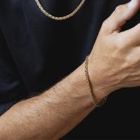 PULSERA LOTUS STYLE URBAN MAN LS2366-2/2 ACERO INOXIDABLE 316L, HOMBRE - details 1