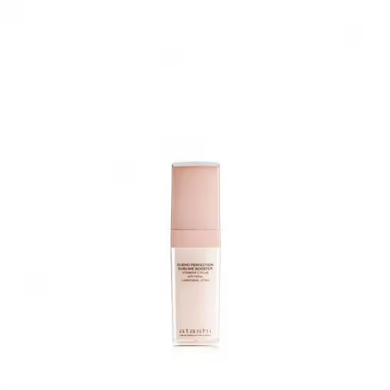 ATASHI SUERO PERFECTION SUBLIME BOOSTER 30 ML - 1